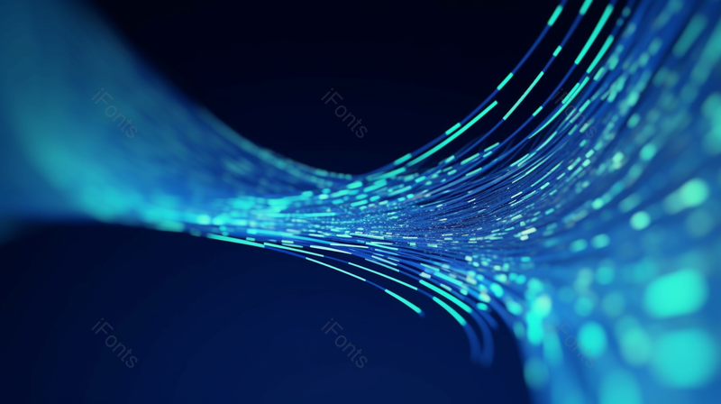 互联网数据中心机房的摘要与网络和服务器硬件的科技背景图片素材,高清,摄影图,摄影图片,图片大全,摄影图免费下载